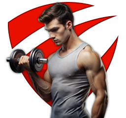 Fitness Wear